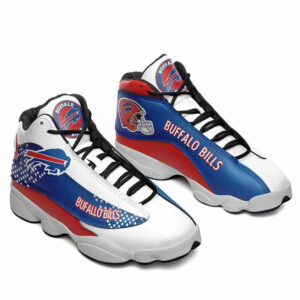 ideafootwear buffalo bills nfl aj13 sneakers shoes for men and women 9731 43y3u.jpg