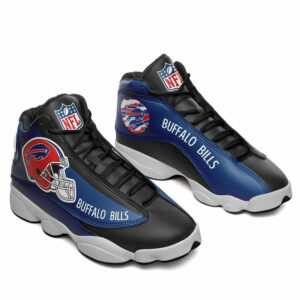 ideafootwear buffalo bills nfl aj13 sneakers shoes for men and women 9993 kbxia.jpg