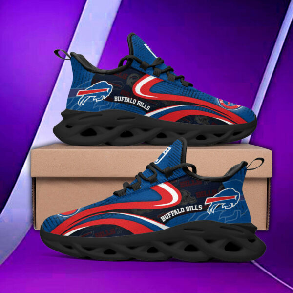 ideafootwear buffalo bills nfl max soul shoes sneakers for men and women 1002 kgwpp.jpg