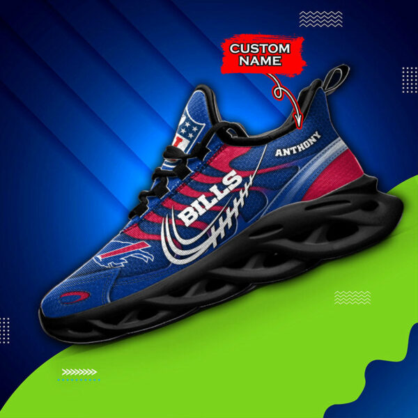 ideafootwear buffalo bills nfl max soul shoes sneakers for men and women 1022 7hjhz.jpg