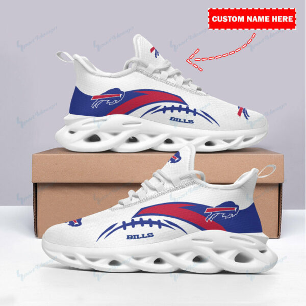 ideafootwear buffalo bills nfl max soul shoes sneakers for men and women 1026 buveb.jpg