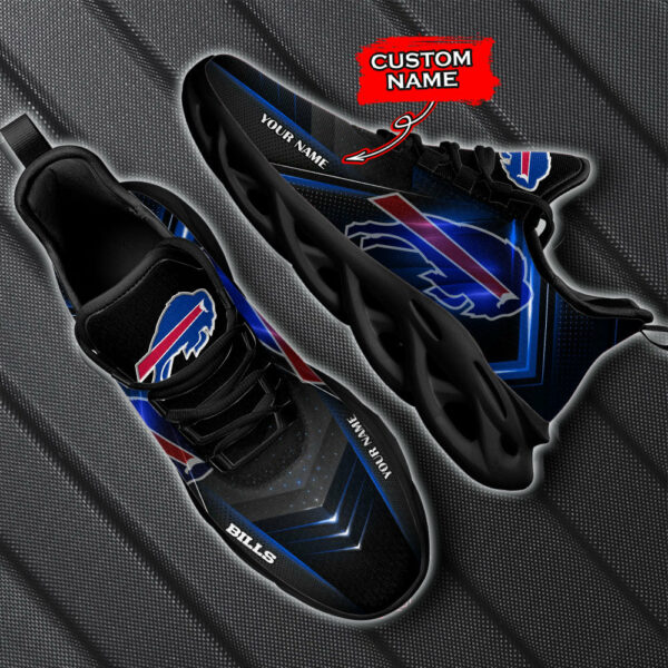 ideafootwear buffalo bills nfl max soul shoes sneakers for men and women 1048 pjurl.jpg