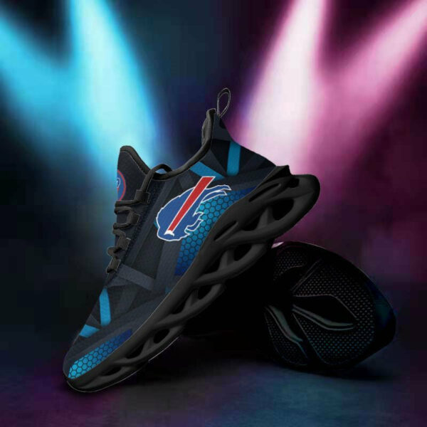 ideafootwear buffalo bills nfl max soul shoes sneakers for men and women 1061 nnxzb.jpg