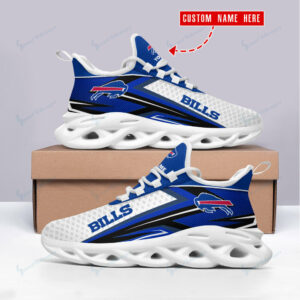 ideafootwear buffalo bills nfl max soul shoes sneakers for men and women 1072 cgthk.jpg