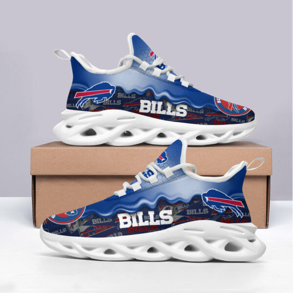 ideafootwear buffalo bills nfl max soul shoes sneakers for men and women 1100 e7pl4.jpg