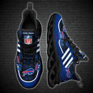 ideafootwear buffalo bills nfl max soul shoes sneakers for men and women 1100 kht6z.jpg