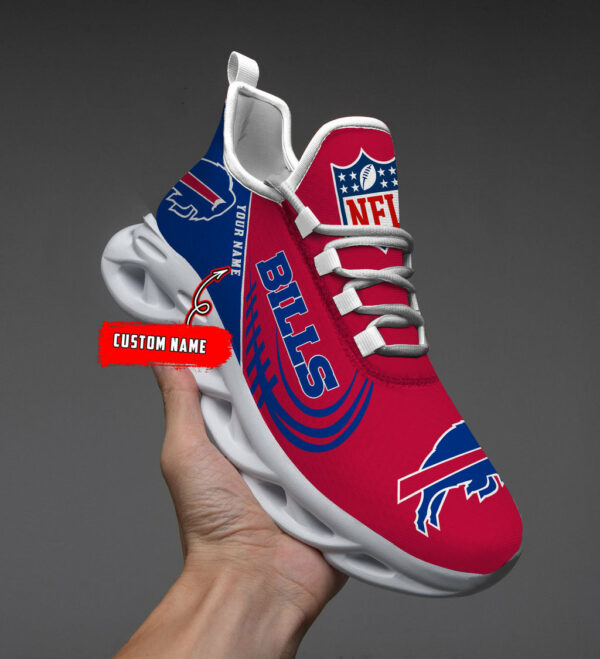 ideafootwear buffalo bills nfl max soul shoes sneakers for men and women 1119 9eqt0.jpg