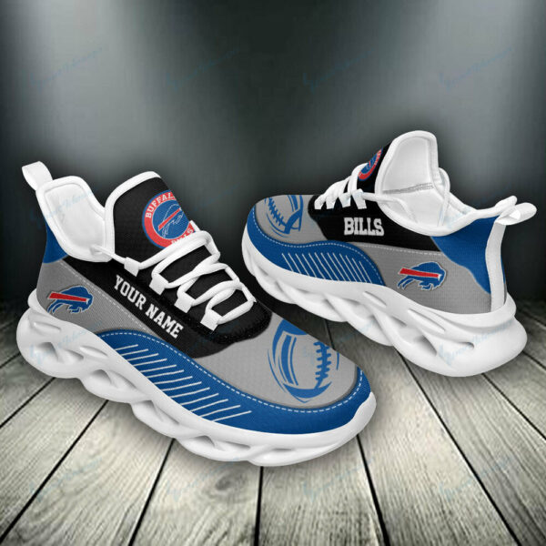 ideafootwear buffalo bills nfl max soul shoes sneakers for men and women 1123 ahj1d.jpg