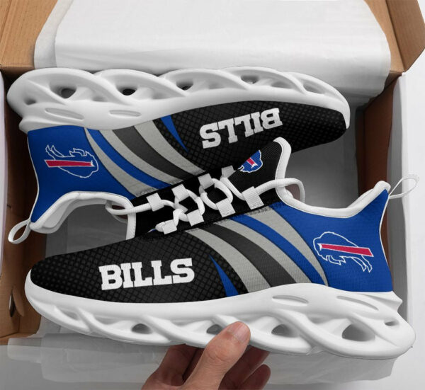 ideafootwear buffalo bills nfl max soul shoes sneakers for men and women 1123 jrx8e.jpg