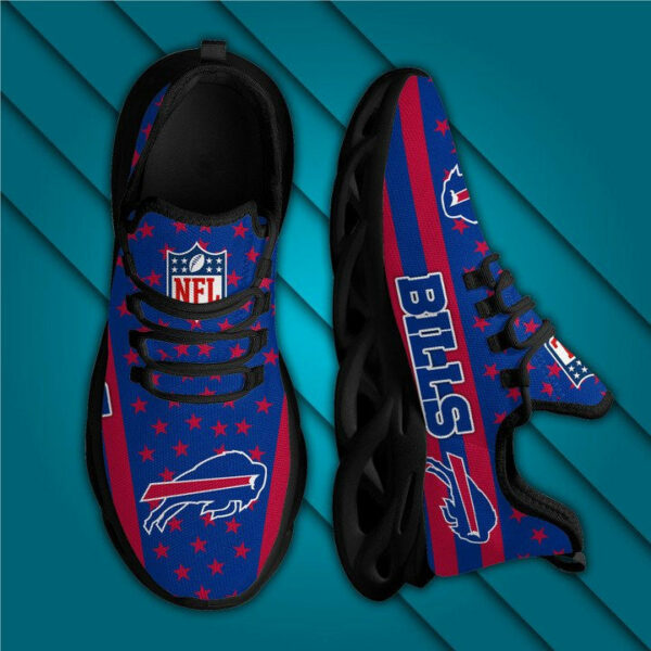 ideafootwear buffalo bills nfl max soul shoes sneakers for men and women 1124 0lhfd.jpg