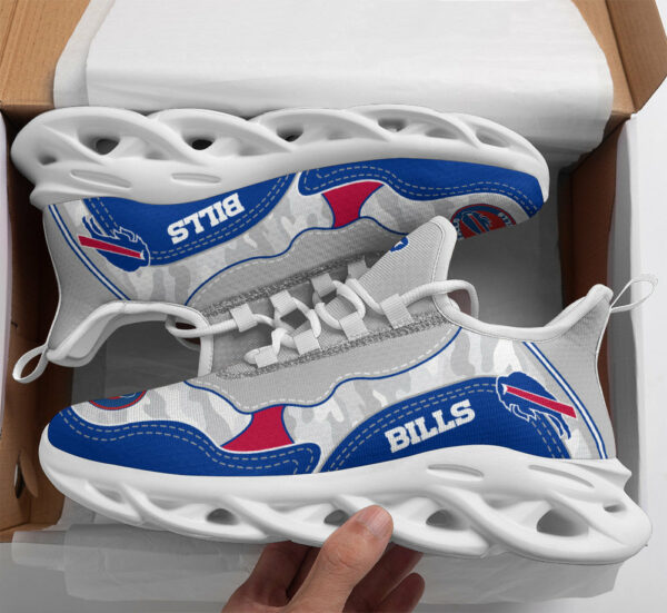 ideafootwear buffalo bills nfl max soul shoes sneakers for men and women 1175 rbqn3.jpg