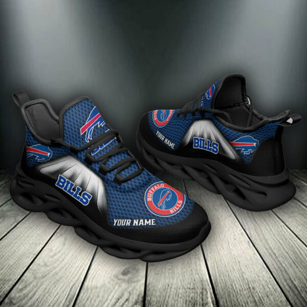 ideafootwear buffalo bills nfl max soul shoes sneakers for men and women 1247 dmbwa.jpg