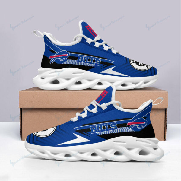 ideafootwear buffalo bills nfl max soul shoes sneakers for men and women 1255 fkanr.jpg