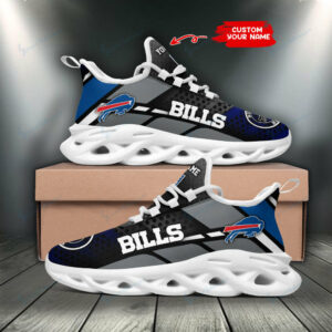 ideafootwear buffalo bills nfl max soul shoes sneakers for men and women 1256 waktf.jpg