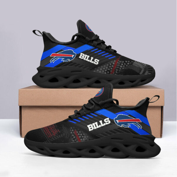 ideafootwear buffalo bills nfl max soul shoes sneakers for men and women 1283 qck0w.jpg