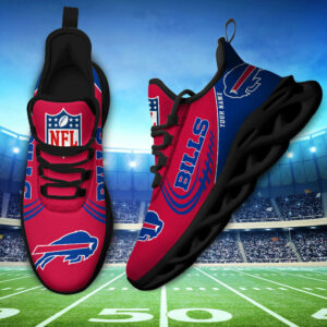 ideafootwear buffalo bills nfl max soul shoes sneakers for men and women 1286 w0fbp.jpg