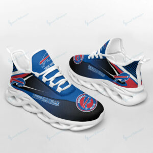 ideafootwear buffalo bills nfl max soul shoes sneakers for men and women 1335 xxpkg.jpg