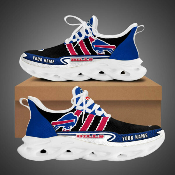 ideafootwear buffalo bills nfl max soul shoes sneakers for men and women 1338 lwyik.jpg