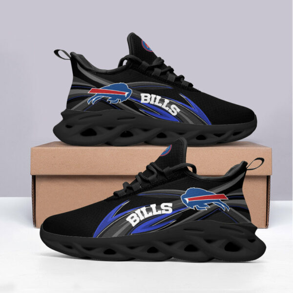 ideafootwear buffalo bills nfl max soul shoes sneakers for men and women 1345 shk5x.jpg