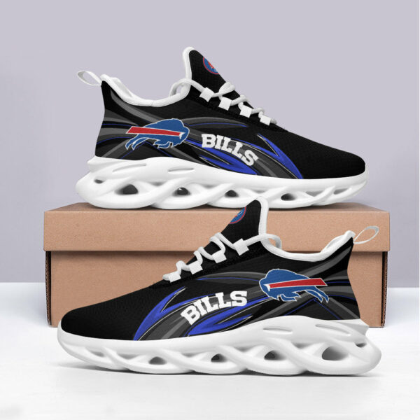 ideafootwear buffalo bills nfl max soul shoes sneakers for men and women 1363 caq97.jpg