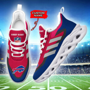 ideafootwear buffalo bills nfl max soul shoes sneakers for men and women 1363 w26r3.jpg