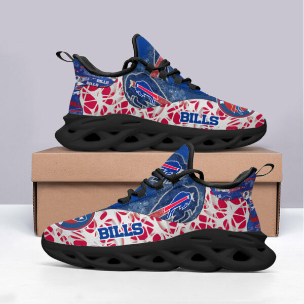 ideafootwear buffalo bills nfl max soul shoes sneakers for men and women 1367 zbzan.jpg