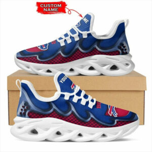 ideafootwear buffalo bills nfl max soul shoes sneakers for men and women 1375 rirwd.jpg