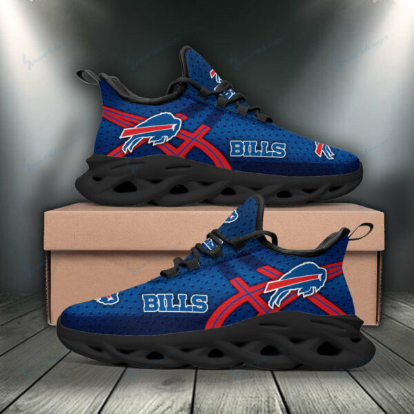 ideafootwear buffalo bills nfl max soul shoes sneakers for men and women 1376 ib8ej.jpg