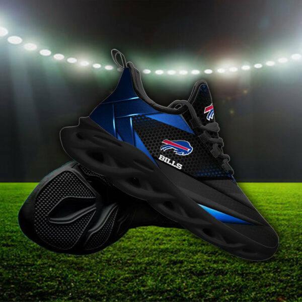 ideafootwear buffalo bills nfl max soul shoes sneakers for men and women 1380 wzd7c.jpg