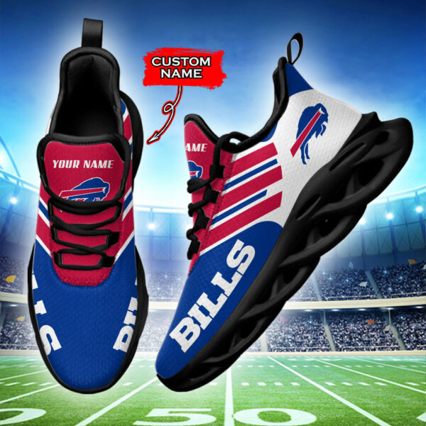 ideafootwear buffalo bills nfl max soul shoes sneakers for men and women 1398 ixeqn.jpg