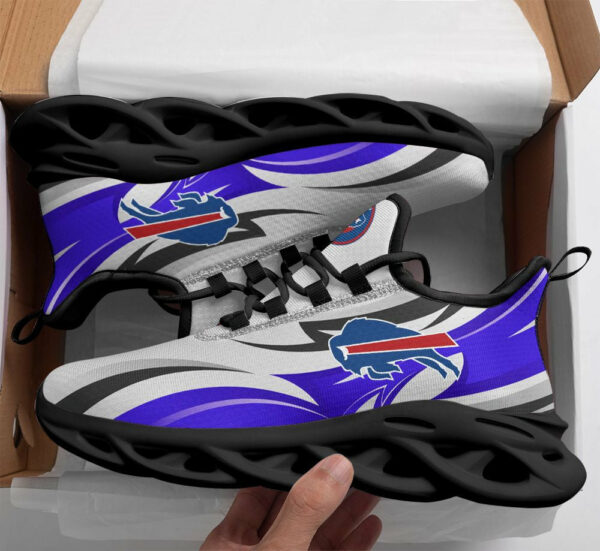 ideafootwear buffalo bills nfl max soul shoes sneakers for men and women 1429 rq7v0.jpg