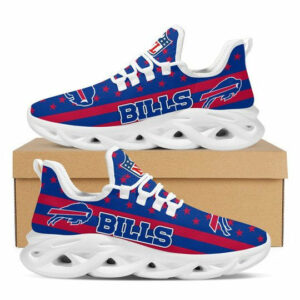 ideafootwear buffalo bills nfl max soul shoes sneakers for men and women 1451 oqora.jpg