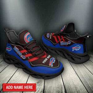 ideafootwear buffalo bills nfl max soul shoes sneakers for men and women 1456 yspa8.jpg