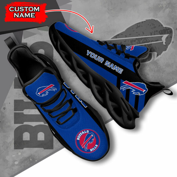 ideafootwear buffalo bills nfl max soul shoes sneakers for men and women 1465 vxlxy.jpg