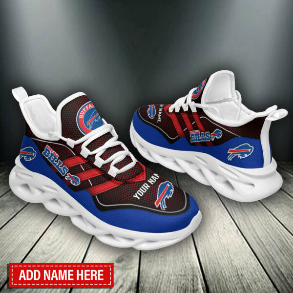 ideafootwear buffalo bills nfl max soul shoes sneakers for men and women 1467 qqfbj.jpg