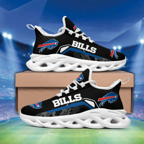 ideafootwear buffalo bills nfl max soul shoes sneakers for men and women 1473 b4uxr.jpg