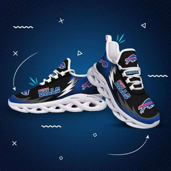 ideafootwear buffalo bills nfl max soul shoes sneakers for men and women 1503 gmmwb.jpg