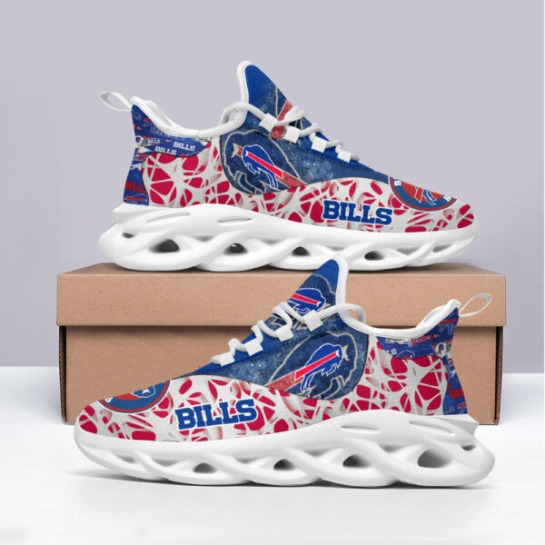 ideafootwear buffalo bills nfl max soul shoes sneakers for men and women 1516 dpq3h.jpg