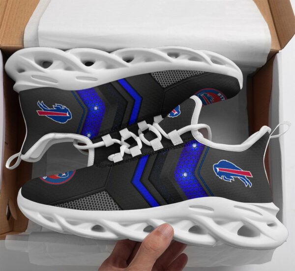 ideafootwear buffalo bills nfl max soul shoes sneakers for men and women 1523 qmlqz.jpg