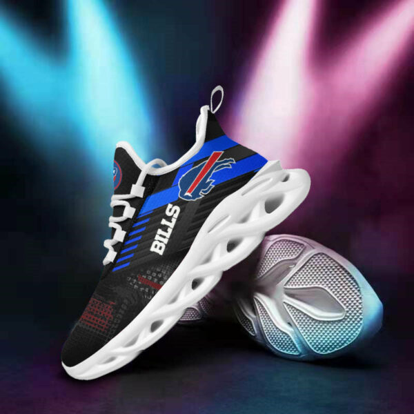 ideafootwear buffalo bills nfl max soul shoes sneakers for men and women 1539 90dnh.jpg