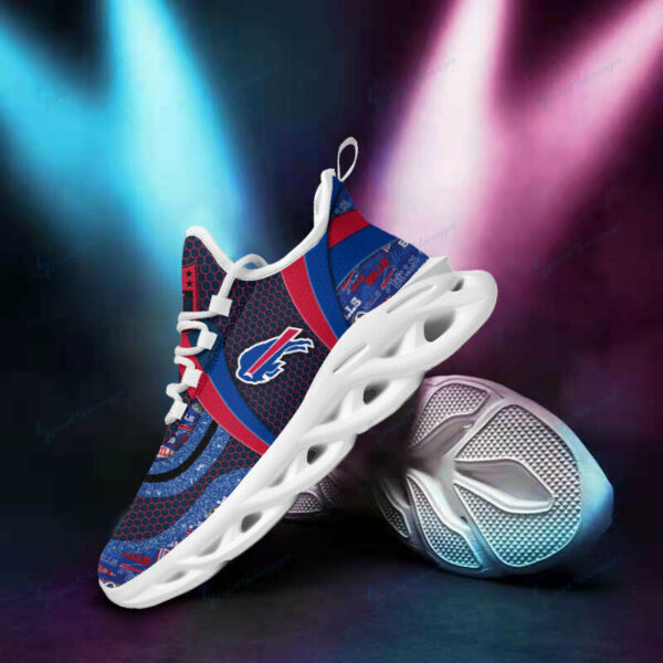 ideafootwear buffalo bills nfl max soul shoes sneakers for men and women 1557 tpqkr.jpg