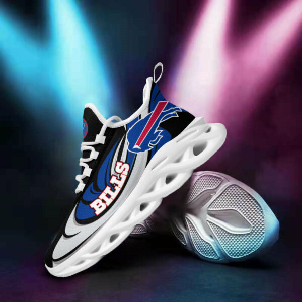 ideafootwear buffalo bills nfl max soul shoes sneakers for men and women 1558 xdvzy.jpg