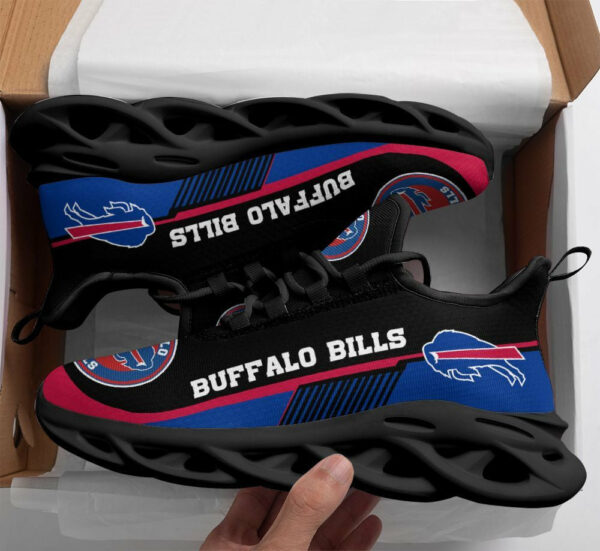 ideafootwear buffalo bills nfl max soul shoes sneakers for men and women 1563 wila9.jpg