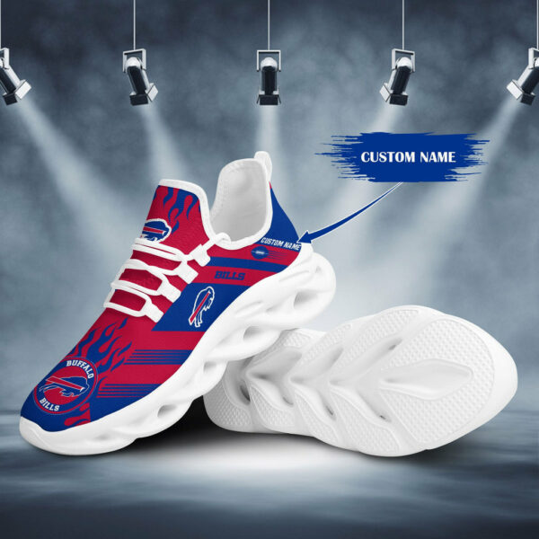 ideafootwear buffalo bills nfl max soul shoes sneakers for men and women 1575 me6qr.jpg