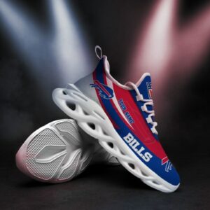 ideafootwear buffalo bills nfl max soul shoes sneakers for men and women 1590 kmn3h.jpg