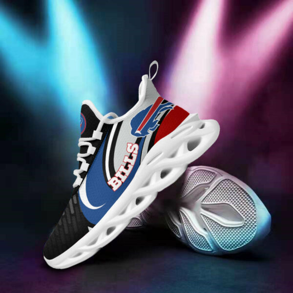 ideafootwear buffalo bills nfl max soul shoes sneakers for men and women 1591 x8nwi.jpg