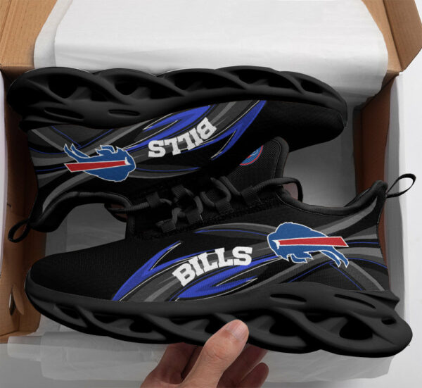 ideafootwear buffalo bills nfl max soul shoes sneakers for men and women 1634 bf6ib.jpg