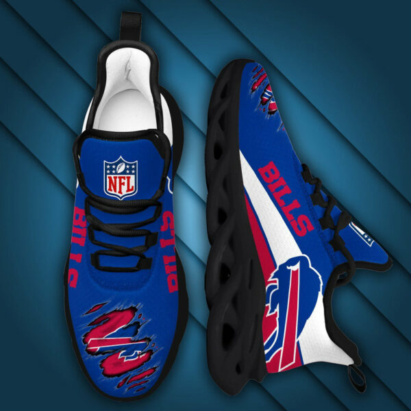 ideafootwear buffalo bills nfl max soul shoes sneakers for men and women 1635 f8y4b.jpg