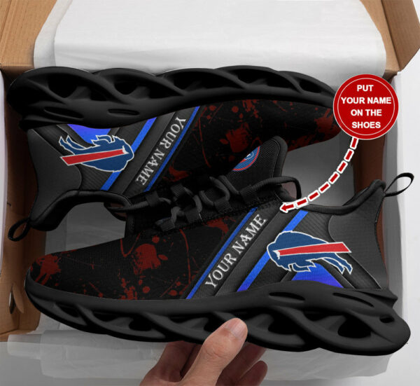 ideafootwear buffalo bills nfl max soul shoes sneakers for men and women 1687 zyrmo.jpg