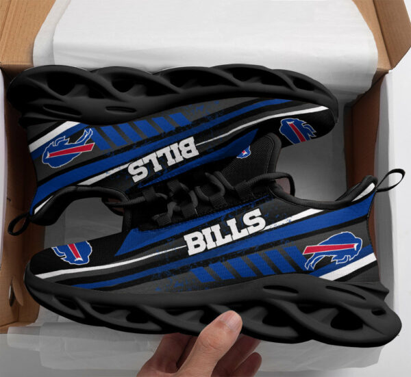 ideafootwear buffalo bills nfl max soul shoes sneakers for men and women 1698 qohj0.jpg